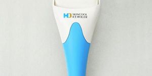 Skin Cool Ice Roller