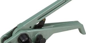 Handheld Strapping Tool