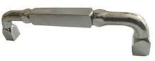 Stainless Steel Cabinet Handle