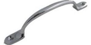 Door Window Pull Handle