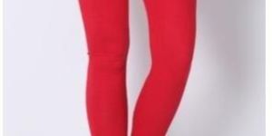 Ladies Churidar Legging