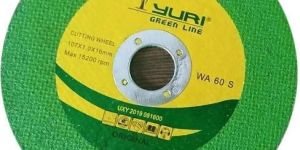 107x1x16 Cut off Wheels