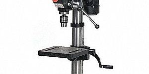 Drill Presses