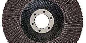 Flap Disc