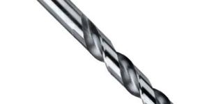 HSS Drill Bit