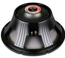 DJ Speaker