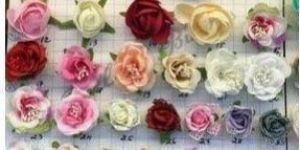 Decorative Artificial Flower