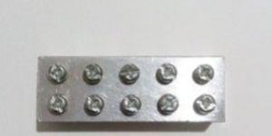 Aluminium Bus Bar