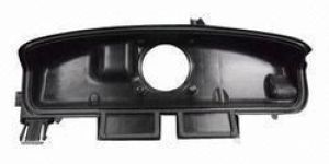 Automotive Plastic Mouldings