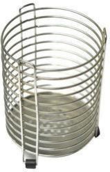 Stainless Steel Spoon Stand