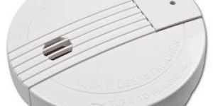 Fire Detectors