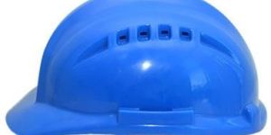 ABS Head Safety Helmet