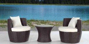 Outdoor Modern Furniture