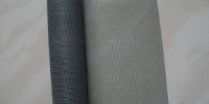 Fiberglass Insect Screen