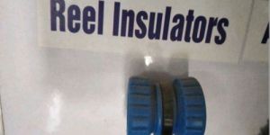 Reel Insulator