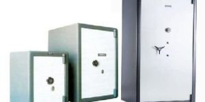 Fire Proof Safes
