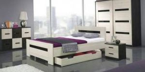 Bedroom Furniture Sets