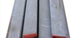 Carbon Steel Flat Bar