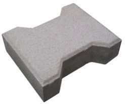 Rey Interlocking Pavers Dumble