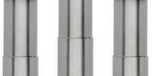 Solid Carbide Cutter