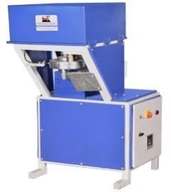 DHOOP CONE MAKING MACHINE