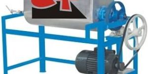 Industrial Blender