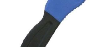 Aluminium Safety Cutter