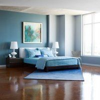 Interior Decoration Service