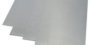 Aluminium Sheet 6061