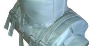 Pre- Insulated Covers