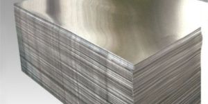 6061 Aluminium Alloy Sheet