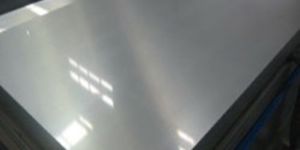 6082 Aluminium Alloy Plate