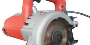 Portable Wood Cutter