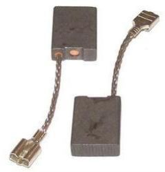 Bosch Carbon Brush