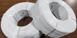 Submersible Pump Winding Wire