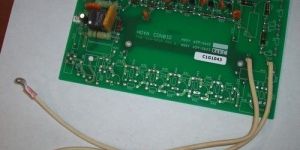 Dental Medical Laser
