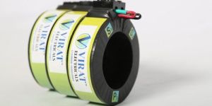 Current Transformer