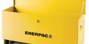 Industrial Storage Case