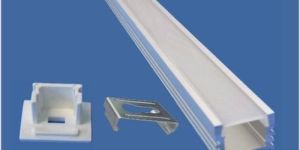 LED Profiles