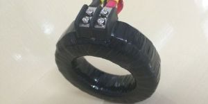 Tape Wound Current Transformer