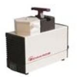 D-Lab Diaphragm Pumps
