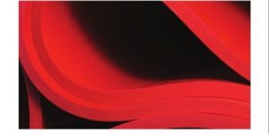 Linatex Premium Rubber