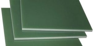 Epoxy Fiberglass Sheet