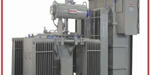 Distribution Transformer