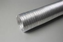 Aluminum Flexible Conduits