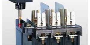Fuse Switch Disconnector
