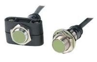 Transmission Coupling