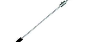 Kater Physics Pendulum