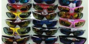 Kids Sunglasses