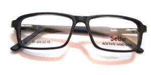 Acetate Optical Frames